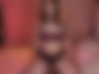 Saint_trisha