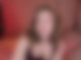 Saint_Trisha's Live Sex Cam Show