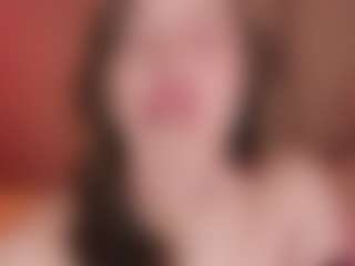 Live cam show with Saint_Trisha - White on Camsoda | united states