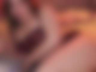 Live cam show with Saint_Trisha - Moaning on fapnchat