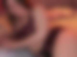 Live cam show with Saint_Trisha - White Blonde Hair on Streamer API | united states