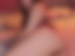 Live cam show with Saint_Trisha - Cum on Hubzter Live