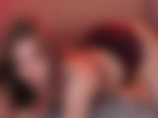 Saint_Trisha's Live Sex Cam Show