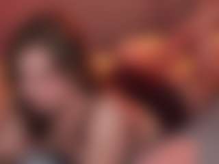 Saint_Trisha's Live Sex Cam Show