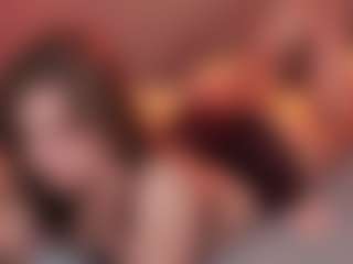 Saint_Trisha's Live Sex Cam Show