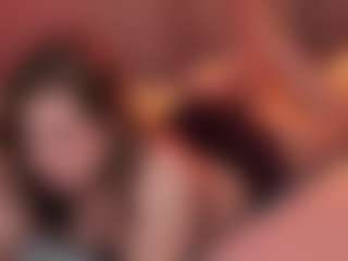 Saint_Trisha's Live Sex Cam Show