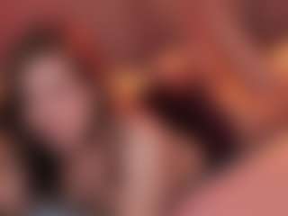 Live cam show with Saint_Trisha - White on Streamer API | united states