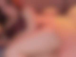 Saint_Trisha's Live Sex Cam Show