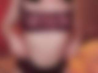 Saint_Trisha's Live Sex Cam Show