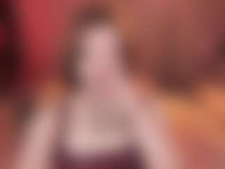 Saint_Trisha's Live Sex Cam Show
