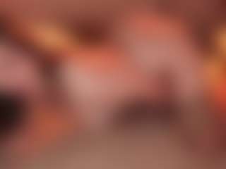 Saint_Trisha's Live Sex Cam Show