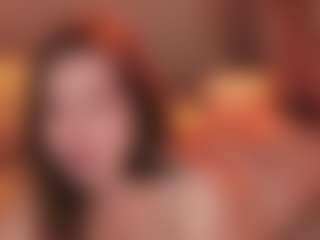 Saint_Trisha's Live Sex Cam Show