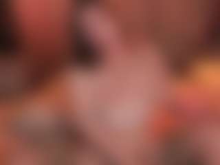 Live cam show with Saint_Trisha - White Blonde Hair on CSO-WL | united states