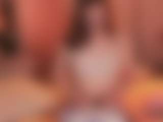 Saint_Trisha's Live Sex Cam Show