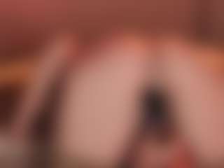 Saint_Trisha's Live Sex Cam Show