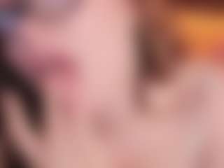 Saint_Trisha's Live Sex Cam Show