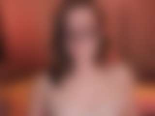 Saint_Trisha's Live Sex Cam Show