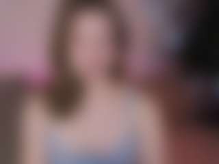 Saint_Trisha's Live Sex Cam Show