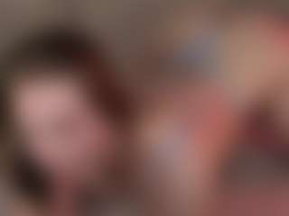 Saint_Trisha's Live Sex Cam Show