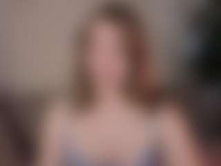 Live cam show with Saint_Trisha - Blonde Hair on Nude Chat * 1 On 1 Webcam Sex * Live Cam Show
