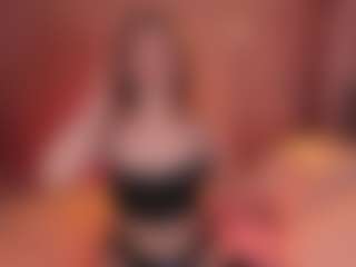 Saint_Trisha's Live Sex Cam Show