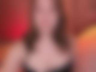 Live cam show with Saint_Trisha - Moaning on xDating