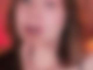 Live cam show with Saint_Trisha - Moaning on galaxygirlnitro.com