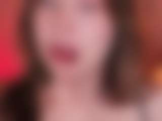 Live cam show with Saint_Trisha - Moaning on Strip Flash - Live Sex Shows