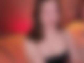 Live cam show with Saint_Trisha - Blue Eyes on Sweet Sext
