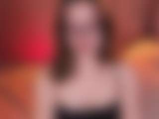 Live cam show with Saint_Trisha - Blonde Hair on fuklive.com