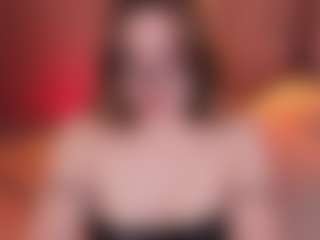 Live cam show with Saint_Trisha - Moaning on Fling VIP Chat