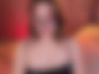 Live cam show with Saint_Trisha - Moaning on EXY