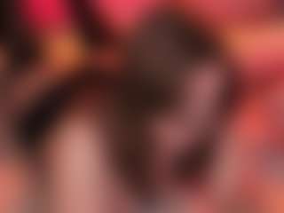 Live cam show with Saint_Trisha - Young Adult on Hubzter Live