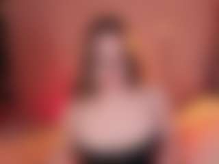 Live cam show with Saint_Trisha - Small Tits on PervPlay.com