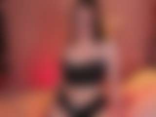 Live cam show with Saint_Trisha - Moaning on Stripli.com