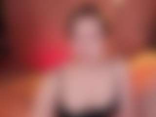 Live cam show with Saint_Trisha - Blonde Hair Small Tits on CamwithHer