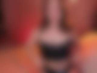 Live cam show with Saint_Trisha - Blonde Hair Small Tits on infinitiblacc.com