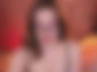 Live cam show with Saint_Trisha - Tattoos Blonde Hair on pussylord.com
