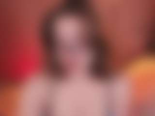 Live cam show with Saint_Trisha - Blonde Hair Small Tits on CamSodaAdn