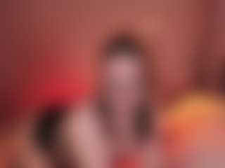 Live cam show with Saint_Trisha - White Blonde Hair on CamSodaAdn | united states