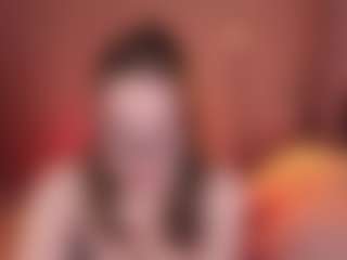 Live cam show with Saint_Trisha - Deepthroat on hrnylive.com