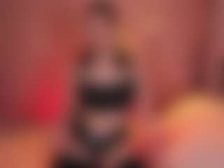 Live cam show with Saint_Trisha - Blonde Hair Cum on camgirlchat.live