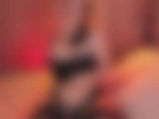 Live cam show with Saint_Trisha - Tease Blonde Hair on TeamSkeetLive