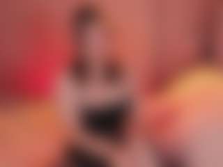 Live cam show with Saint_Trisha - White Blonde Hair on Dolls Live | united states