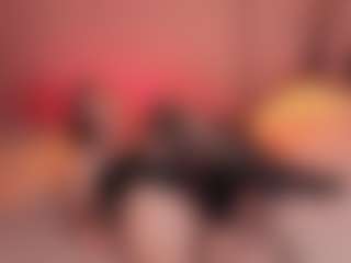 Live cam show with Saint_Trisha - Blonde Hair HD on dropp.cam