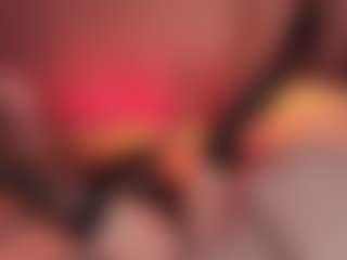 Live cam show with Saint_Trisha - Tease Blonde Hair on testsause.com