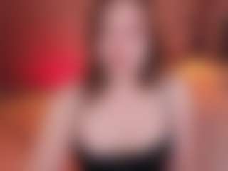 Live cam show with Saint_Trisha - Blonde Hair Small Tits on Camsoda.co