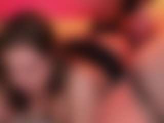 Live cam show with Saint_Trisha - Blonde Hair Small Tits on 1on1-livenow