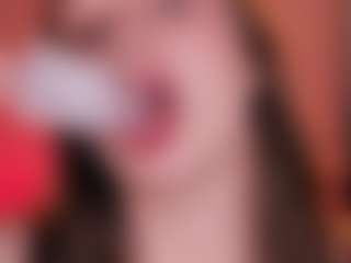 Live cam show with Saint_Trisha - Blonde Hair Small Tits on hrnylive.com