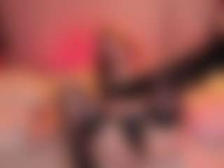 Live cam show with Saint_Trisha - Blue Eyes on SinfulBabes
